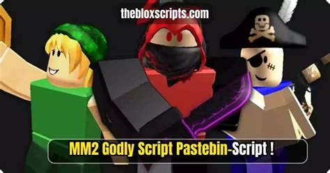 com - #1 paste tool since 2002!. . Mm2 godly script pastebin
